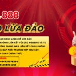 Uy tín sô 1 thị trường tại nhà cái AE888